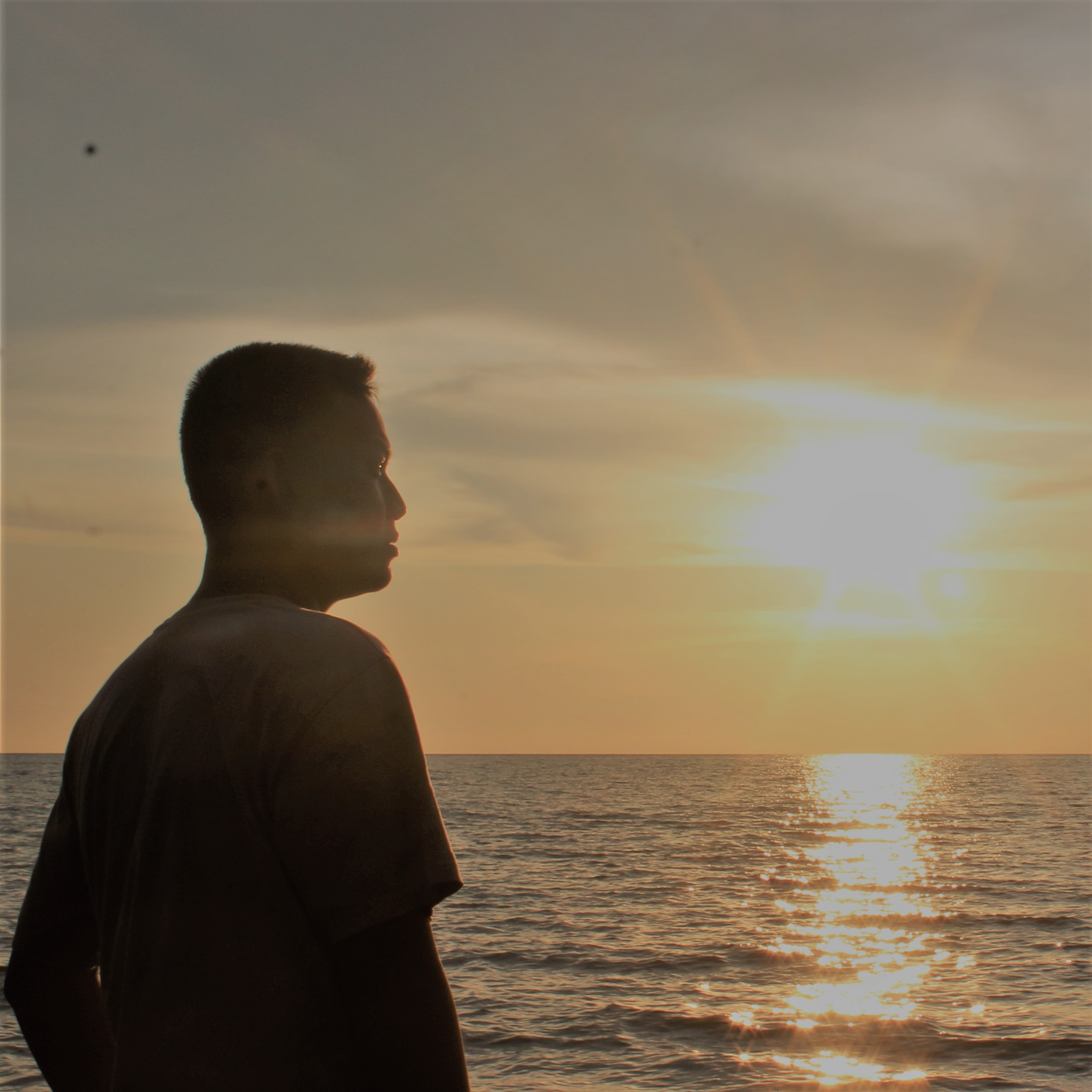 Gambar5